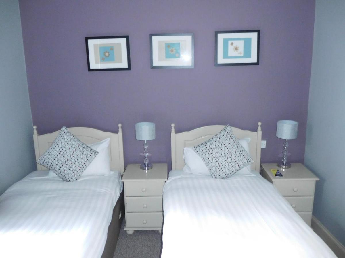 Deluxe Twin Room,1032442349:JPEG