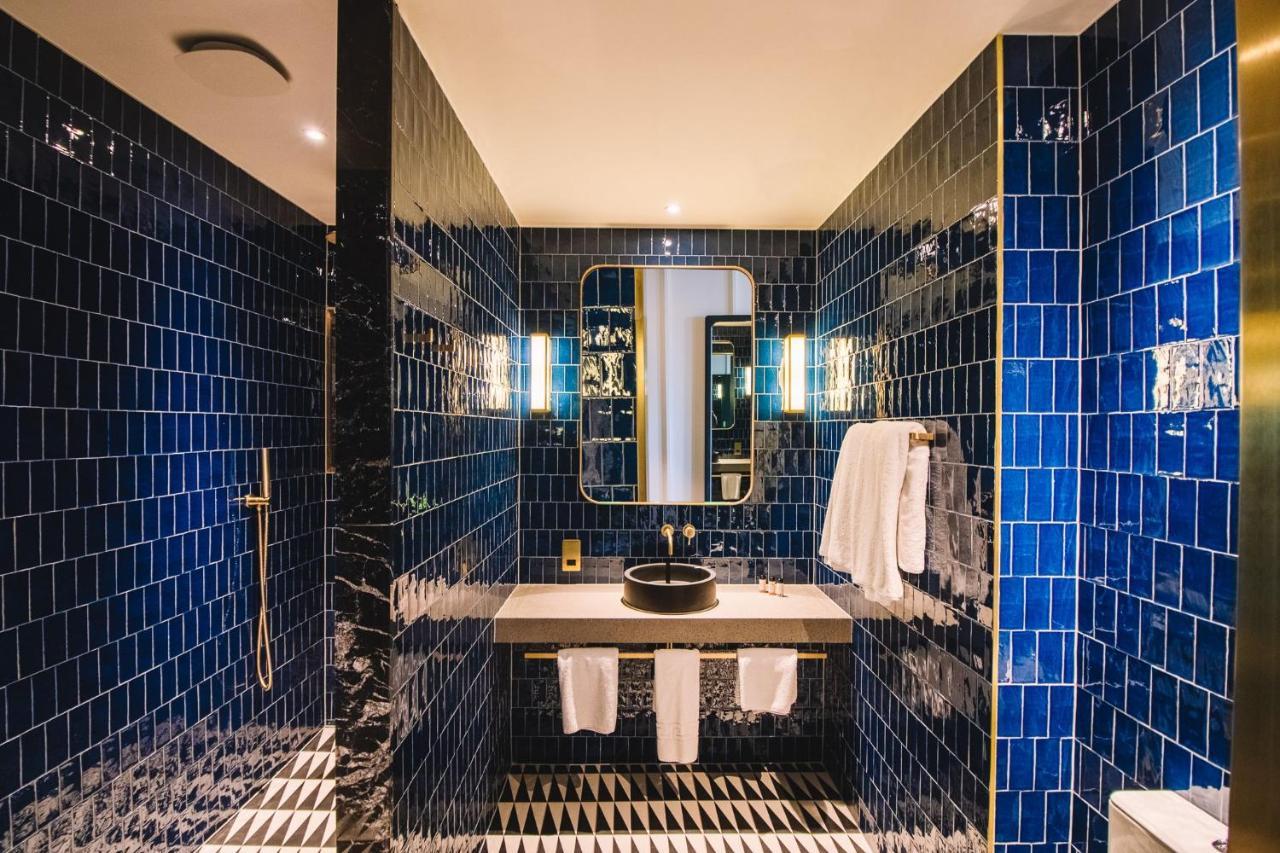 High Double Room,1111029150:JPEG