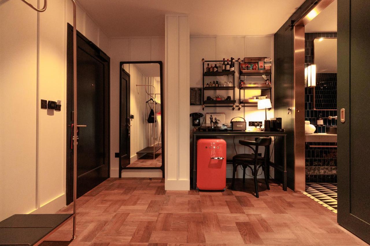 Junior Suite,1237744237:JPEG