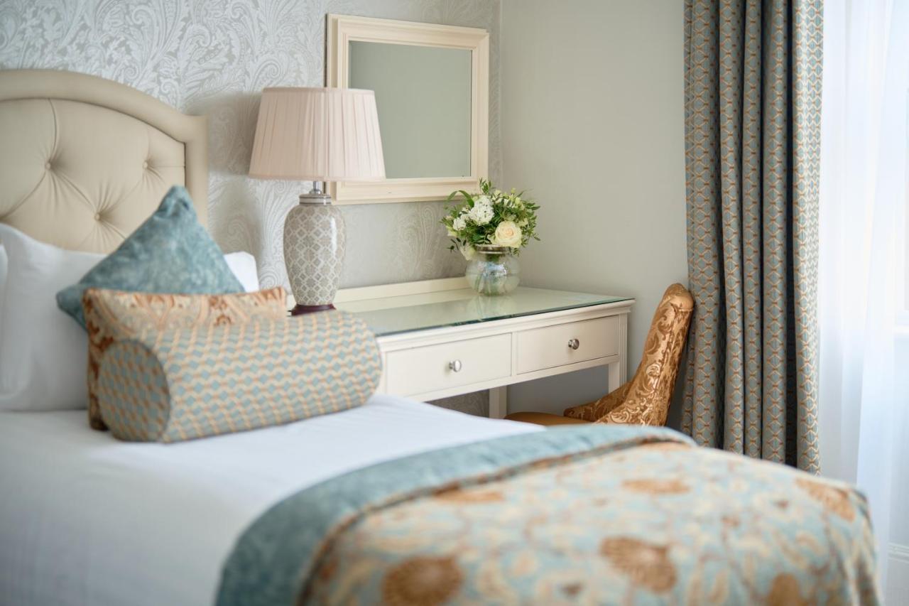 Classic Twin Room,1414950072:JPEG