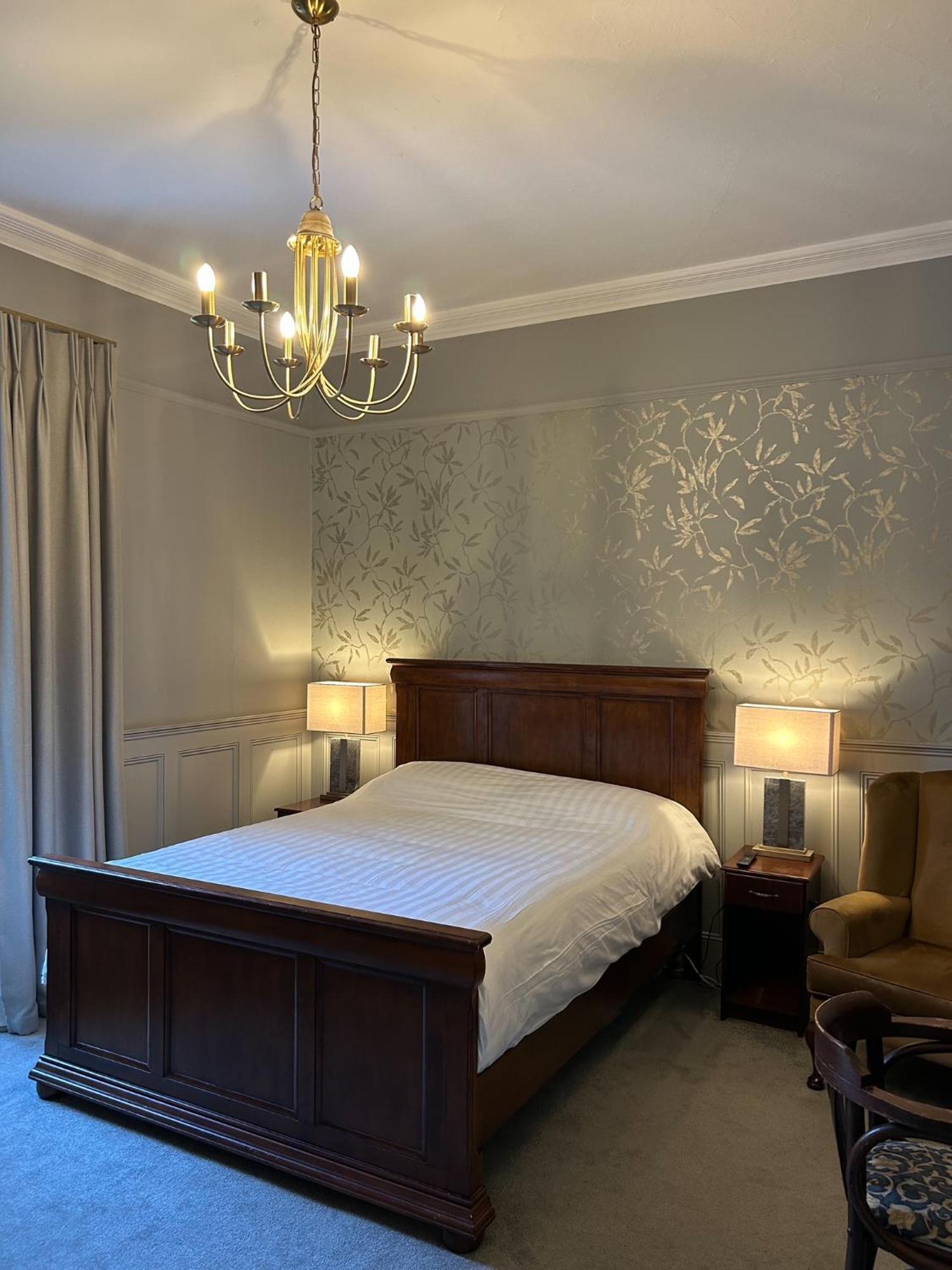 Single Room,1746827214:JPEG