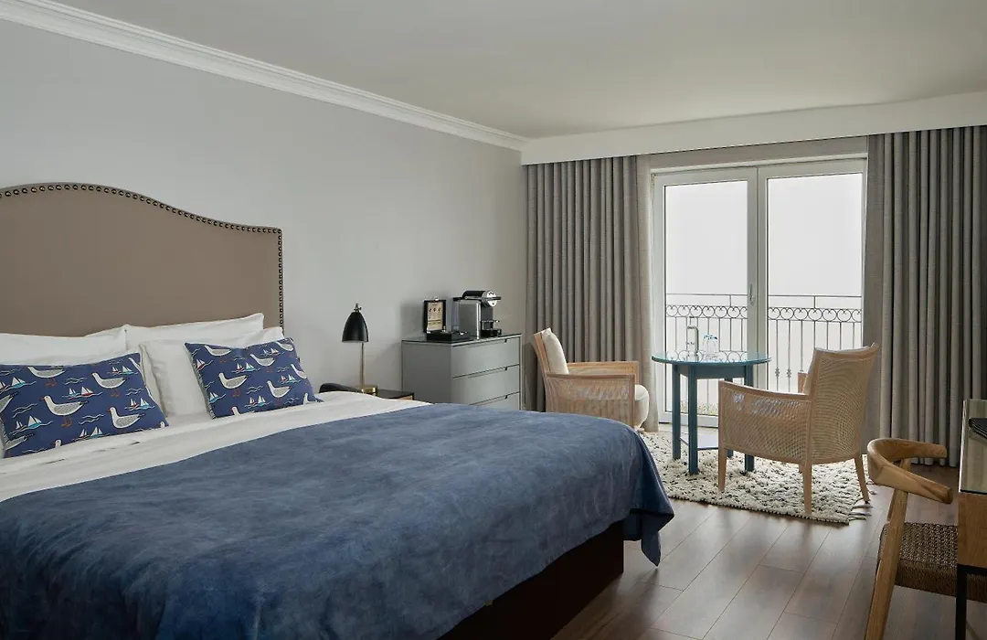Bayview Hotel-1