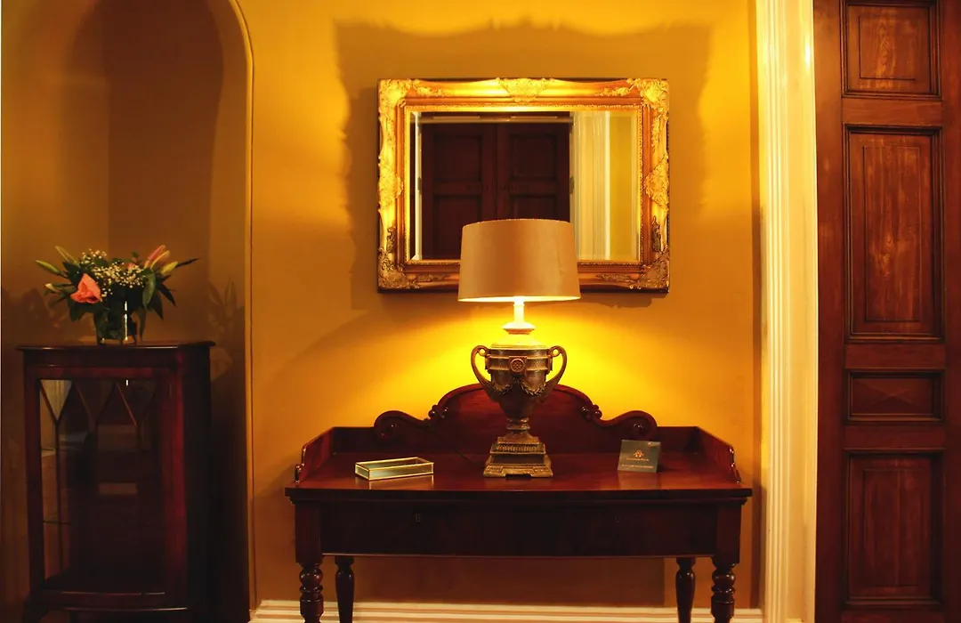 Ennismore House-1
