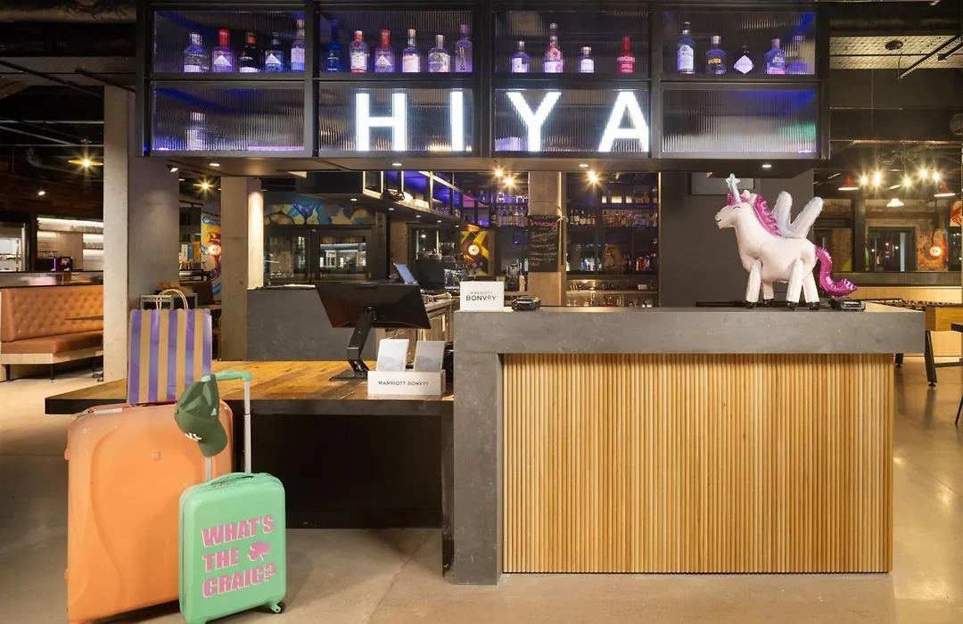 Moxy Cork-1