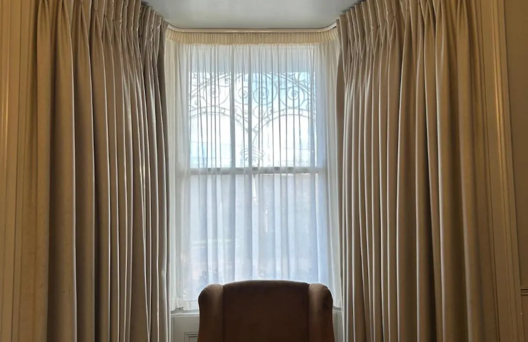 Belvedere Lodge-1