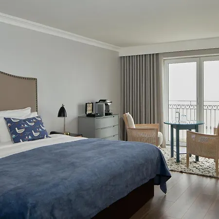 Bayview Hotel-2