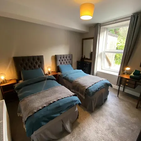 Fern House-3