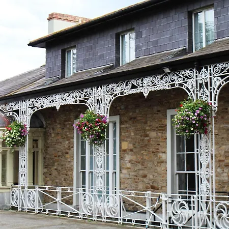 Ennismore House-3