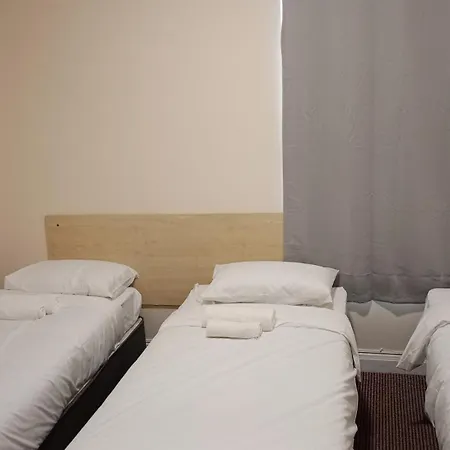 Alma Villa-3