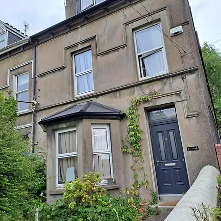 Fern House-2