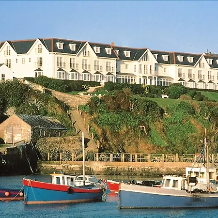 Bayview Hotel-3
