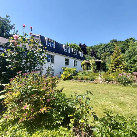 Belvedere Lodge-3
