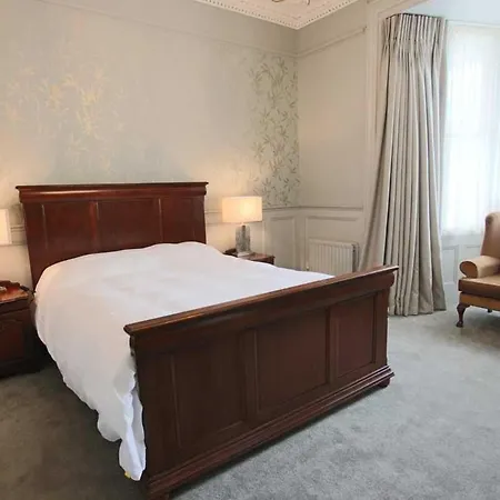 Belvedere Lodge-3
