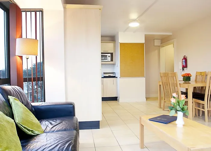 University Hall Cork